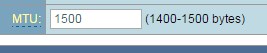 router 2.jpg