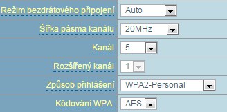 router 4.jpg