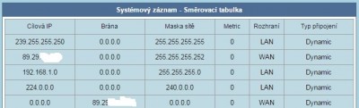 router 3.jpg