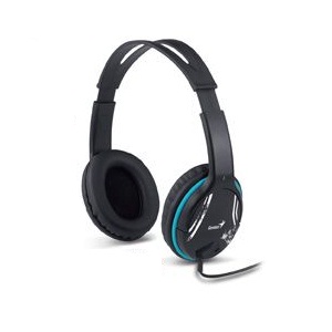genius-sluchatka-ghp-400a-40-mm-reproduktory-pro-hluboke-basy-cerno-modre_i71813.jpg