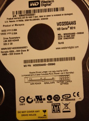 hdd.jpg