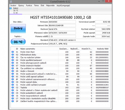 Crystal disk info-screen.png