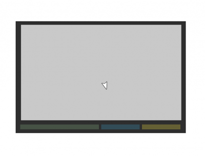 G4kW5qA.png