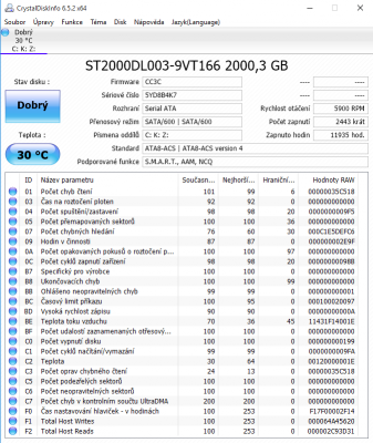 HDD.png