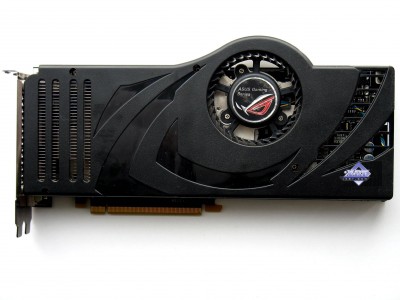 asus-8800u-scan-front.jpg