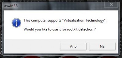 AMBR.JPG