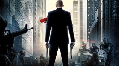 Agent-47-Hitman-2015-Movie-HD-Wallpaper-672x372.jpg