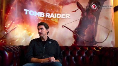 brian-horton-rise-of-the-tomb-raider.jpg