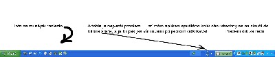 průser.jpg