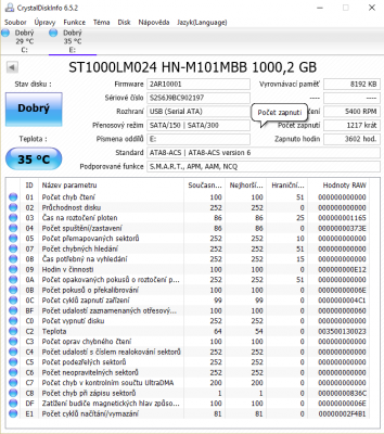 HDD_CDI.png