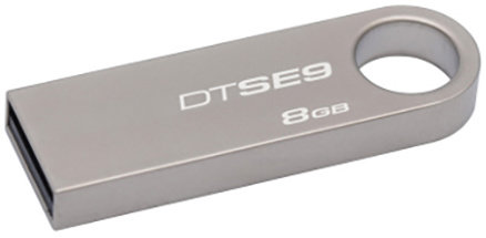 usb.jpg