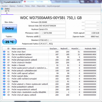 47c40b26bcd9ab5286615e63e15ce033.png