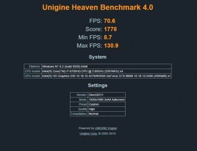 Unigine Heaven Benchmark 4.JPG