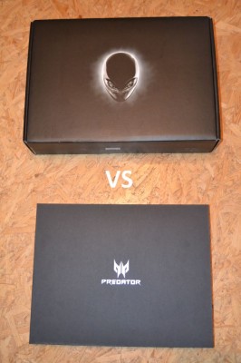 Alien vs Predator.JPG