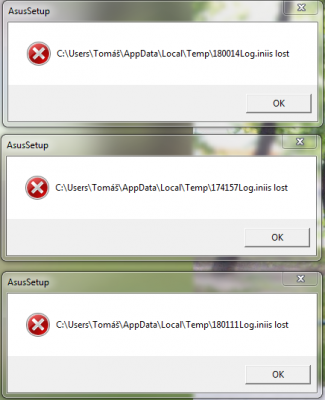 error.PNG