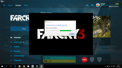 far.png