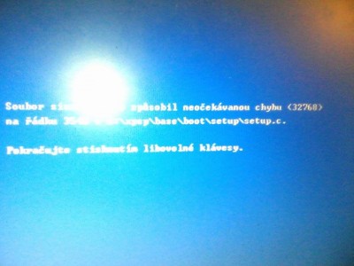 12625848_984817014923416_875453537_n.jpg