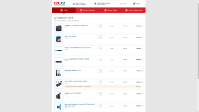 czc.png