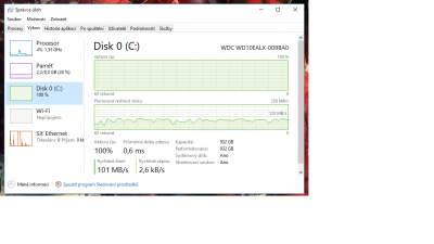 disk1.png