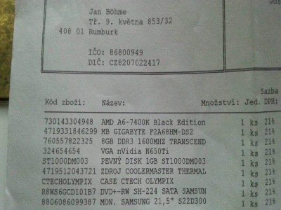 received_1554472081544254.jpeg