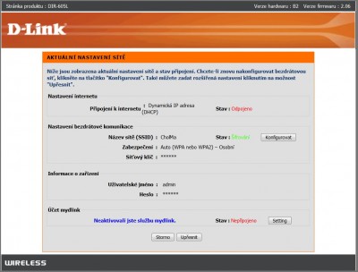 D-link.jpg