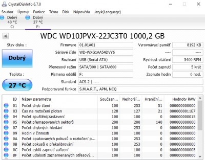 disk.jpg