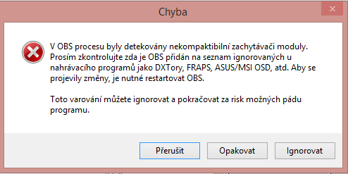 chyba.png