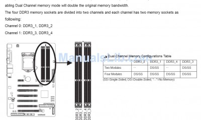 RAM.jpg