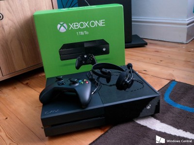 1tb-xbox-one-box.jpg