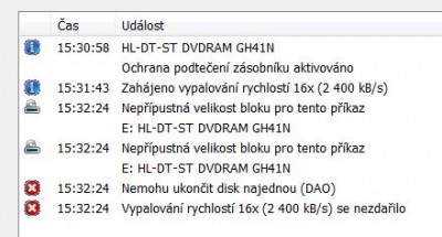 Výstřižek.JPG