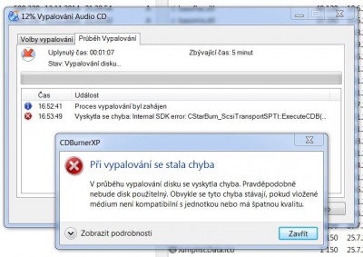 Výstřižek.JPG