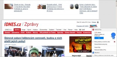 Bez názvu.jpg