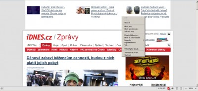 Bez názvu1.jpg