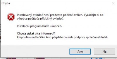Výstřižek.JPG