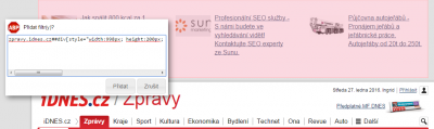 adblock.png