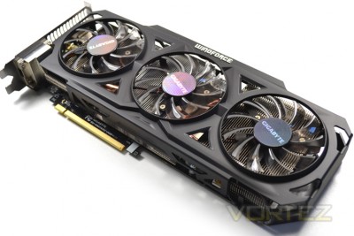 gigabyte_r9_270x_intro.jpg