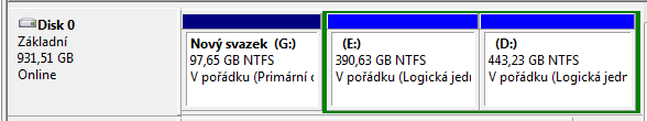 extended_part.png