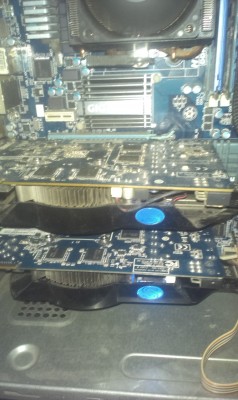IMAG0013.jpg