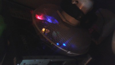 20160128_215427.jpg