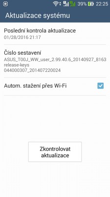 Screenshot_2016-01-28-22-26-00.jpg