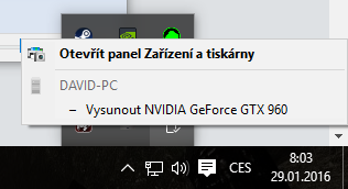 Bez názvu.png