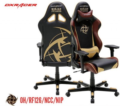 nip5.JPG