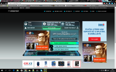 upc test rychlosti internetu.png