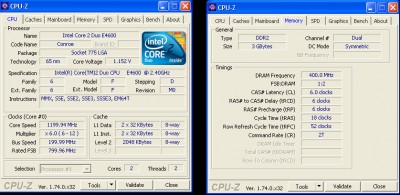 Info Cpu a RAM.jpg