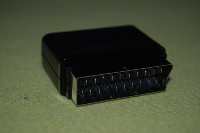 DSC_0005.JPG