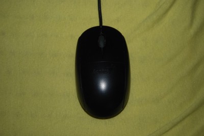 DSC_0002.JPG