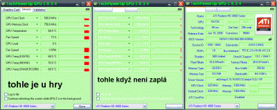 Kopie - u hry.gif