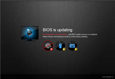Zbios.png
