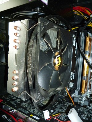 CPU.JPG