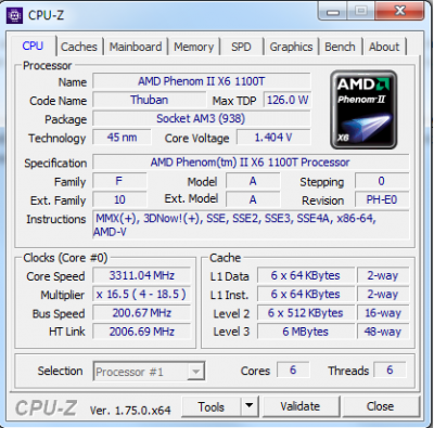 CPU.png